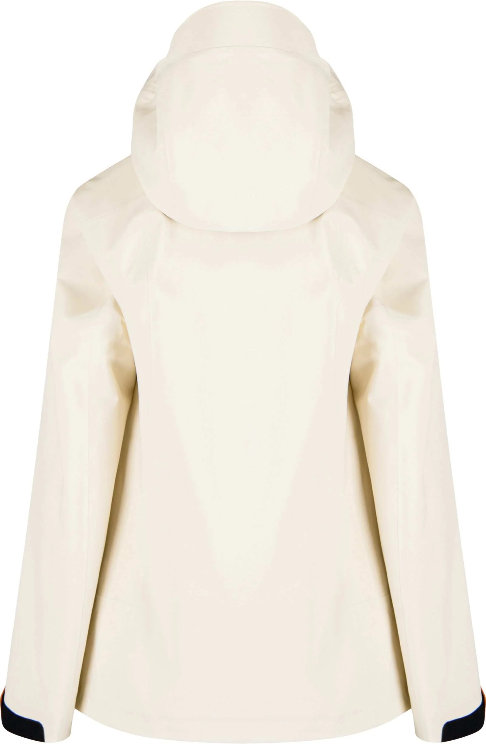 Land Prometeo Jacket Woman