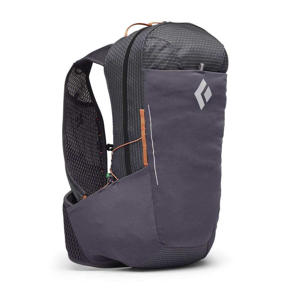Pursuit Backpack 15 L