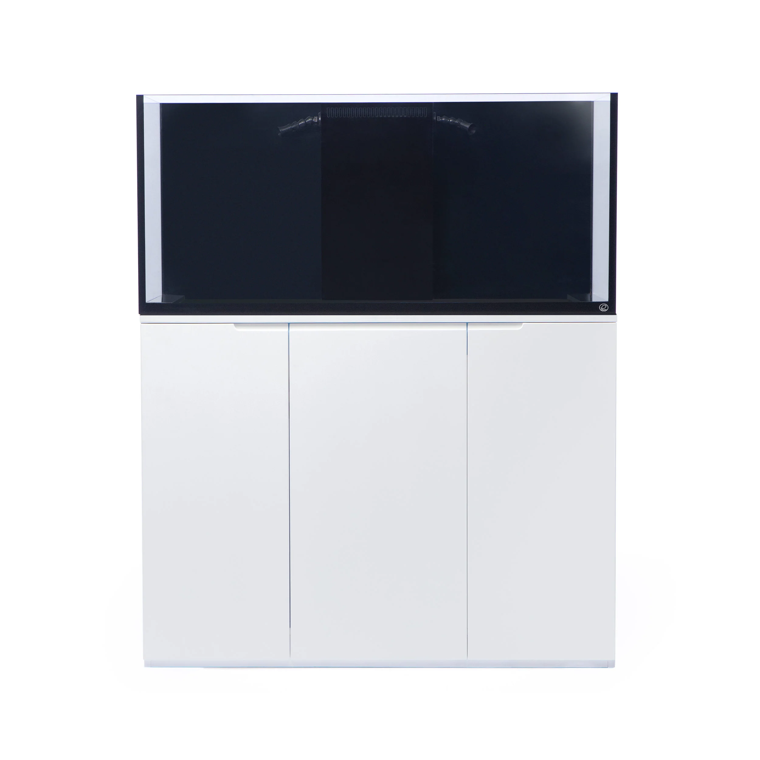 Eshopps Mariner M100 Gallon Rimless Reef Tank