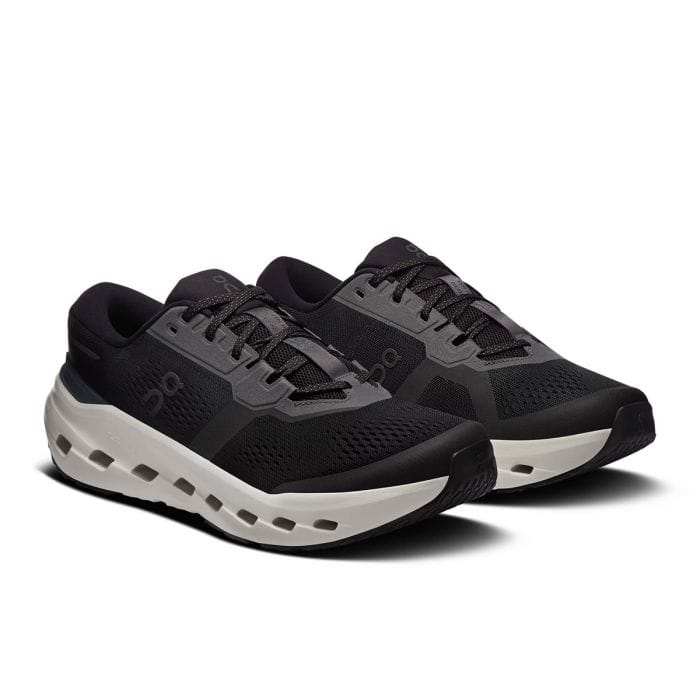 Cloudrunner 3M