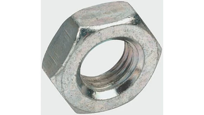 Norgren M/P1501/91, Nut style N2