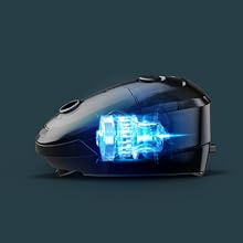 aspirateur avec sac aspirateur sans sac aspirateurs aspi sac aspirateur silence force
