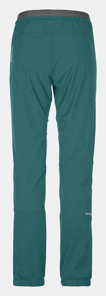 Berrino pants w