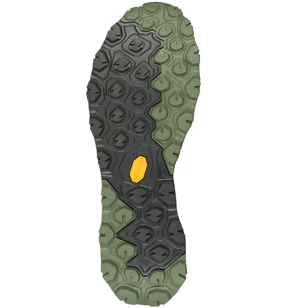 Flyrock GTX