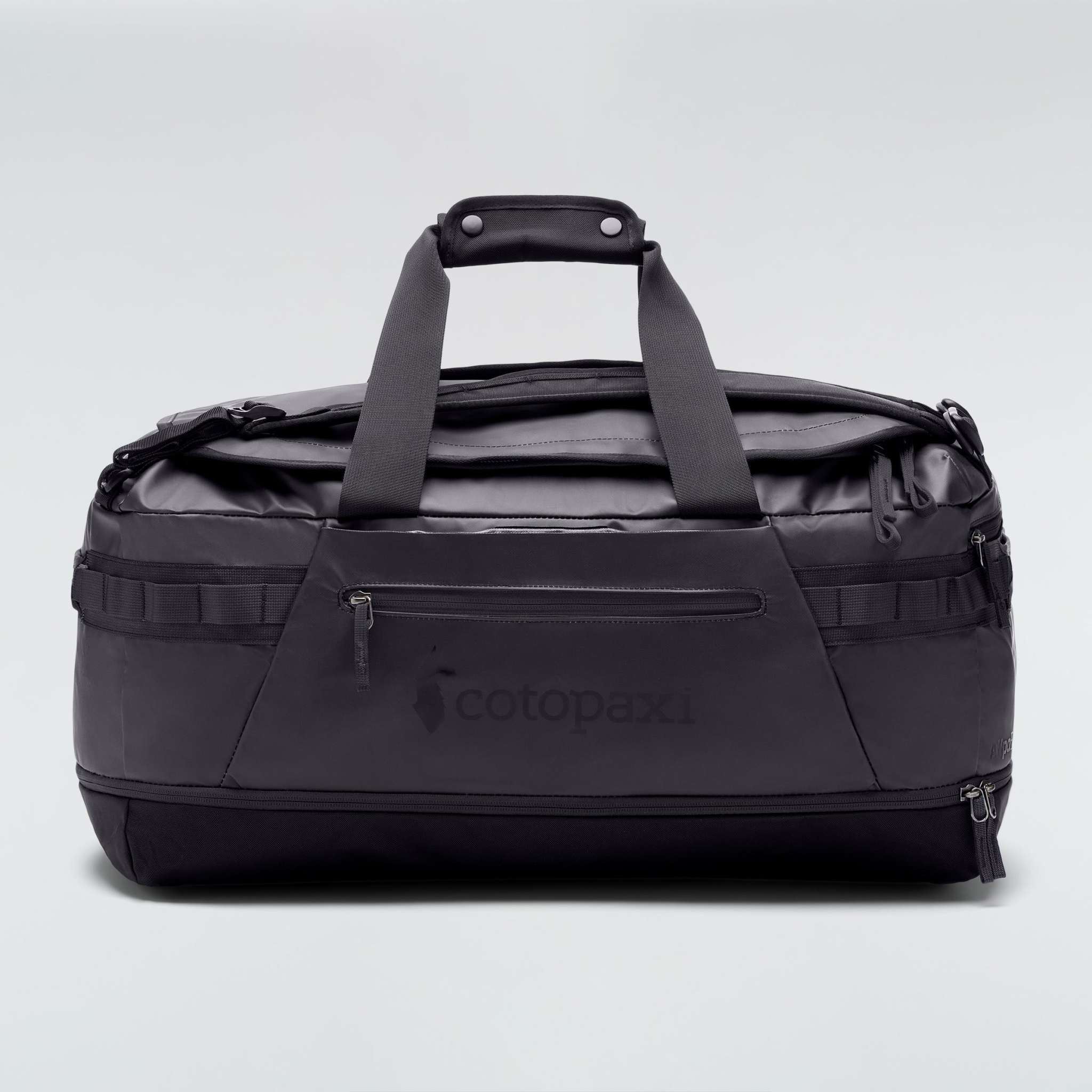 Allpa 50l Duffel Bag