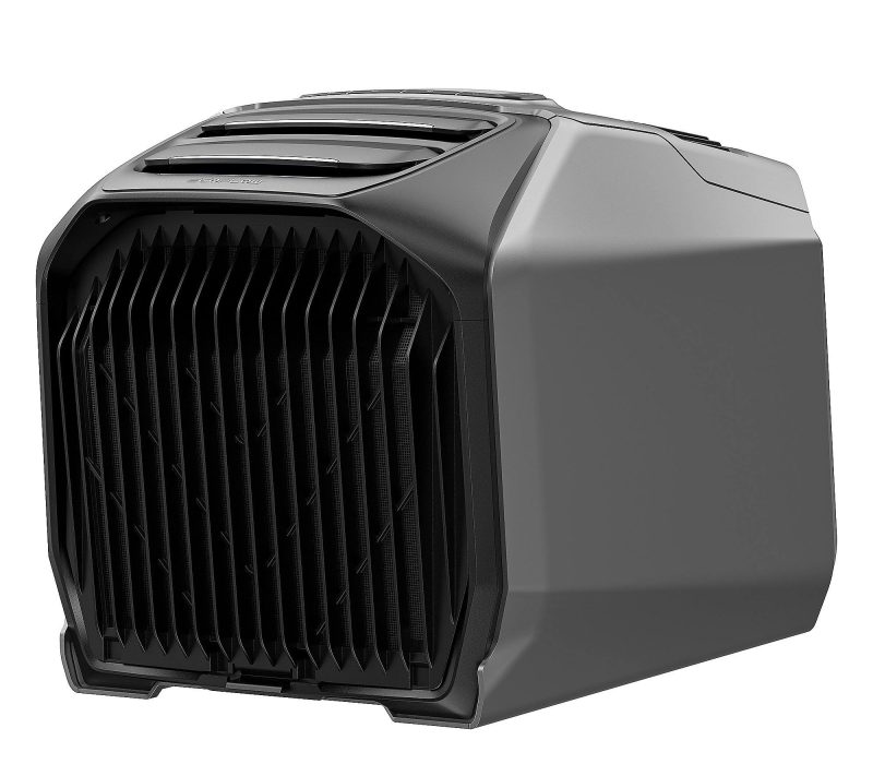 EcoFlow WAVE 3 Portable Air Conditioner