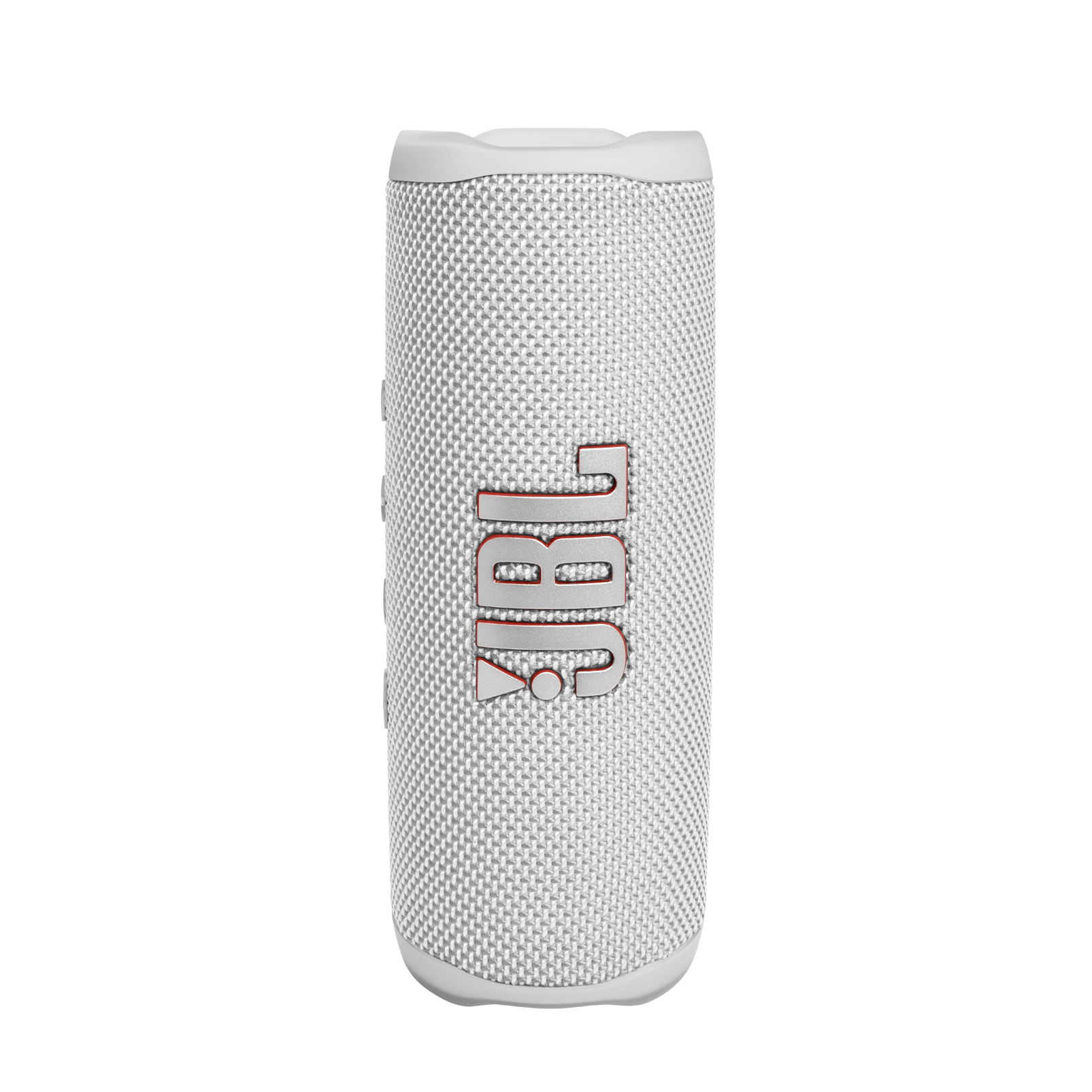 JBL Flip 6