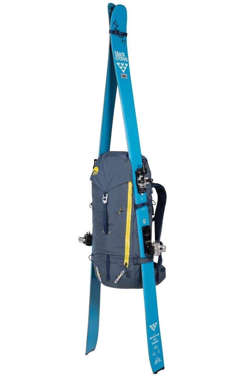 Summit 32 + 5 backpack