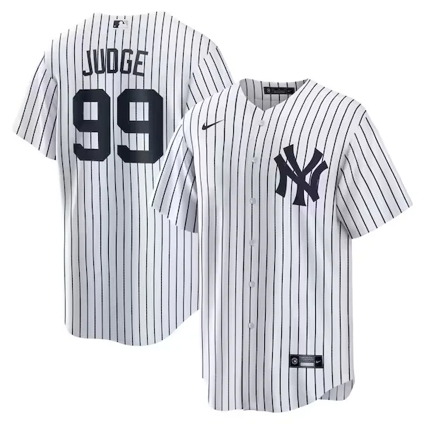 New York Yankees