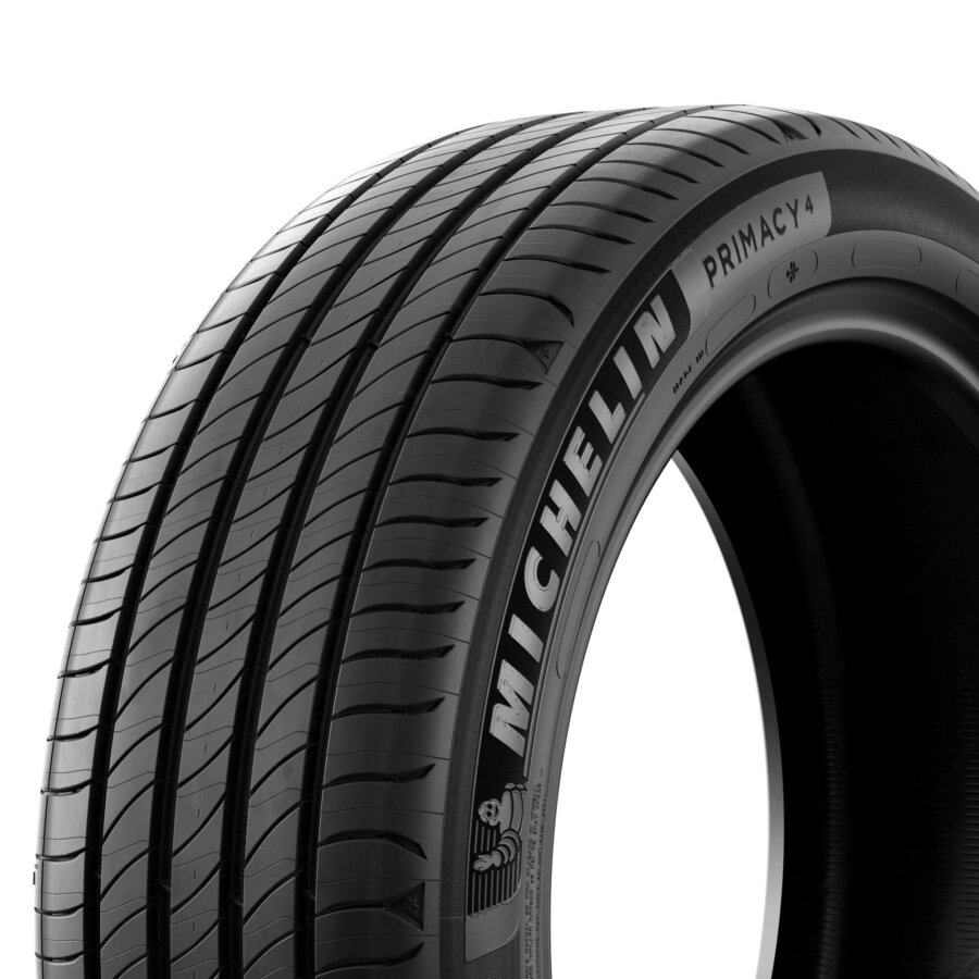 MICHELIN PRIMACY 205/55 R16 91 V