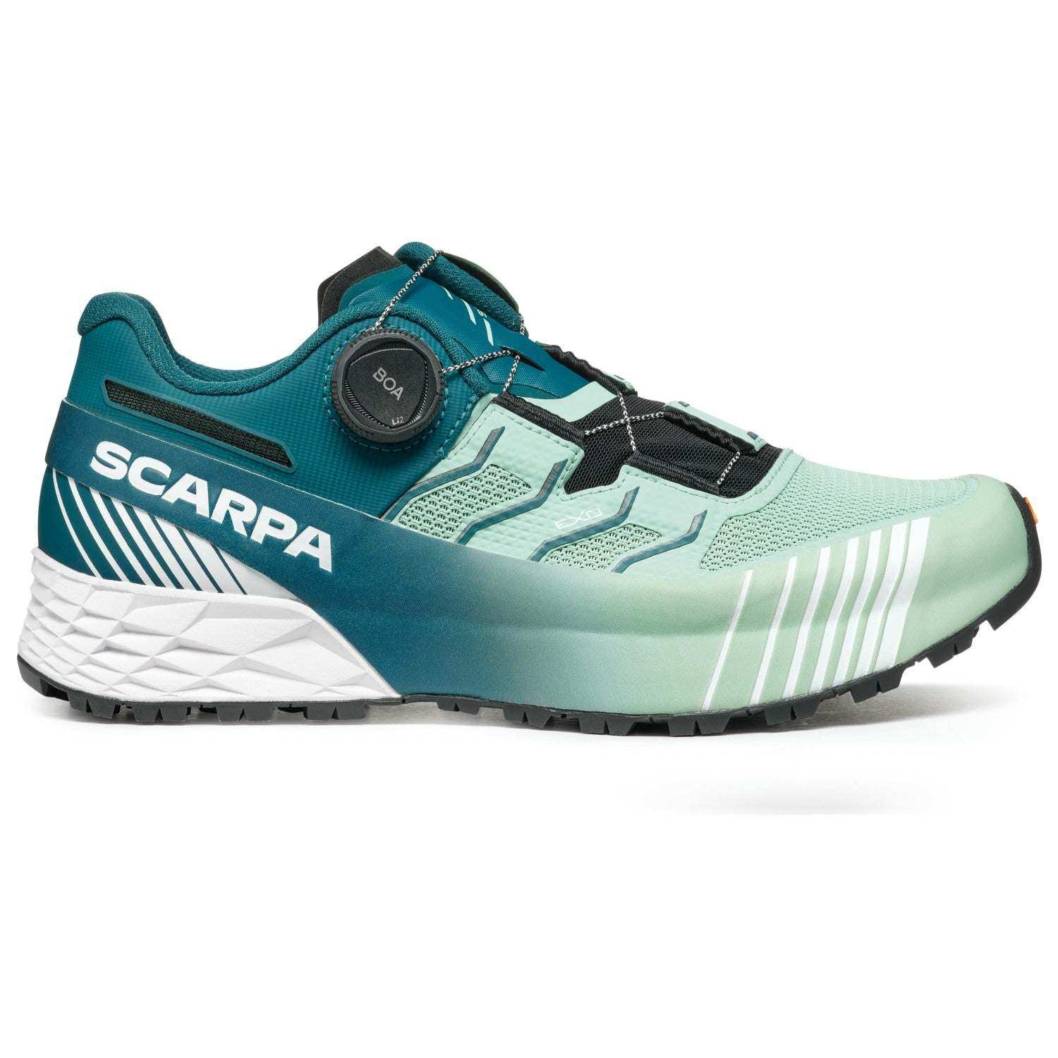 Ribelle Run Kalibra HT WMN
