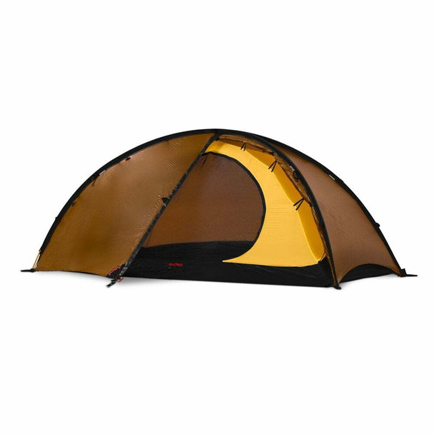 Hilleberg Niak 2 Person Tent