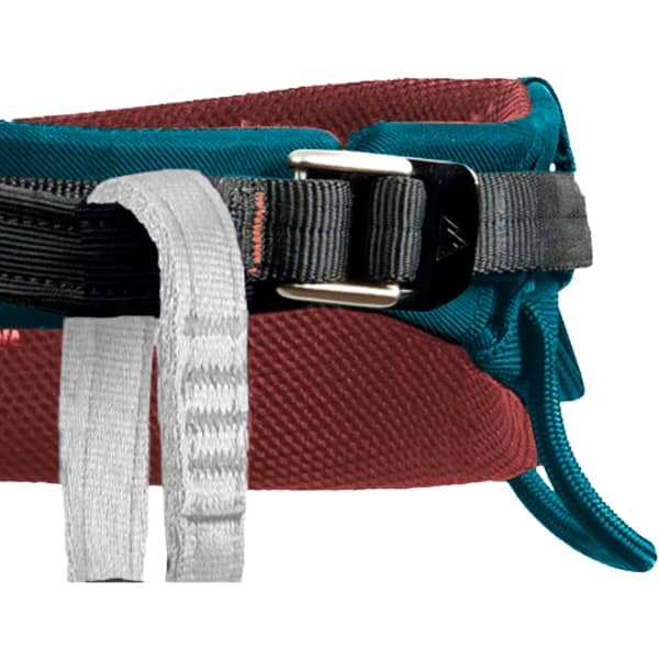 Vista M'S Harness