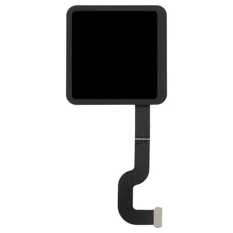 For DJI Osmo Action 2 Original Rear Main LCD Screen with Digitizer Full Assembly, For DJI Osmo Action 2(Original)