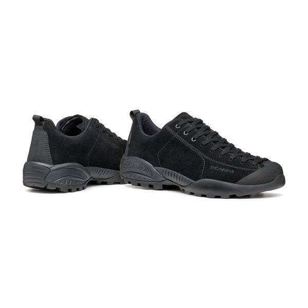 Mojito Gtx, Black