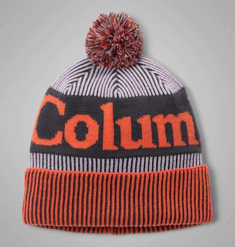 Polar Powder? III Beanie