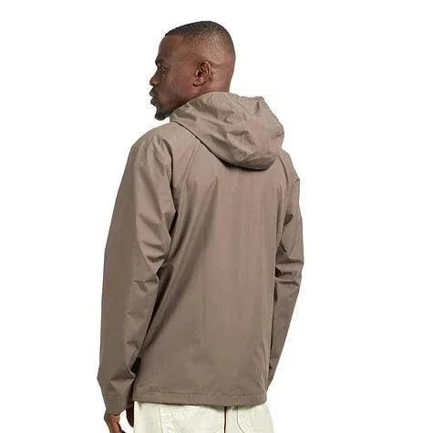 M's Jackson Glacier Rain Jkt
