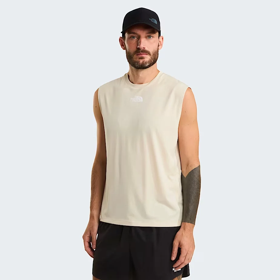 M Lightbright Tank