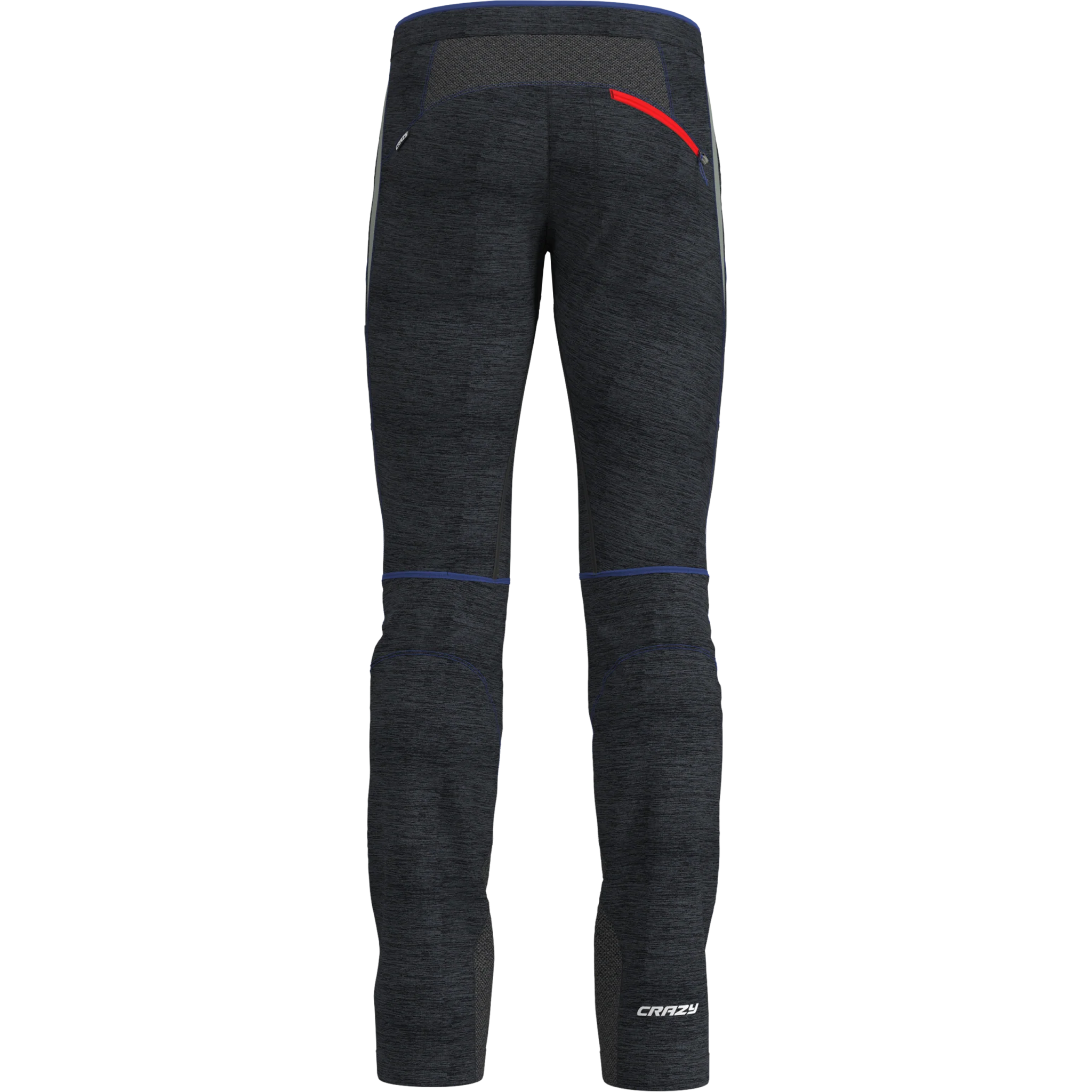Pant Viper Light