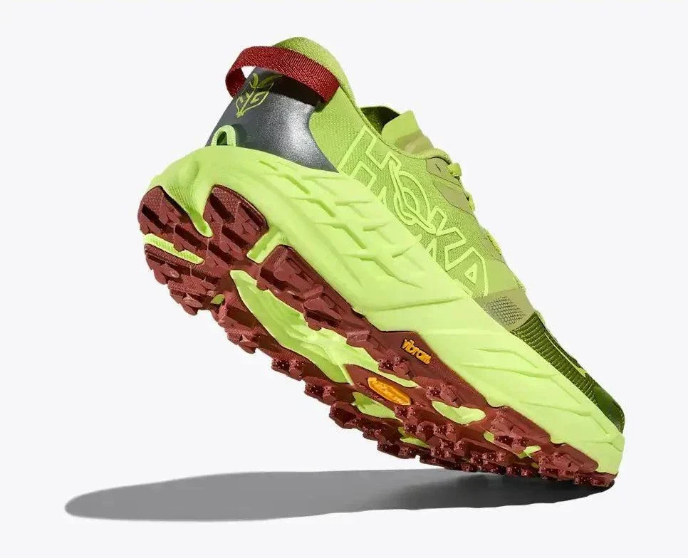 M Speedgoat 7
