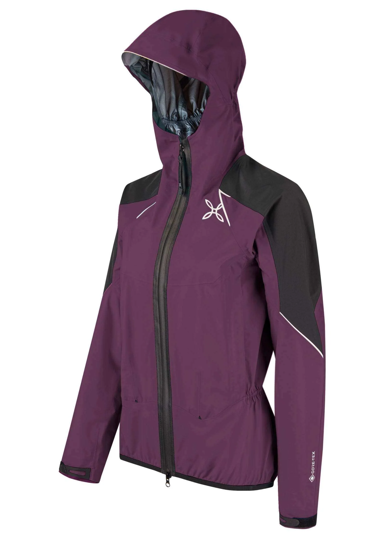 Magic 2.0 Jacket Woman