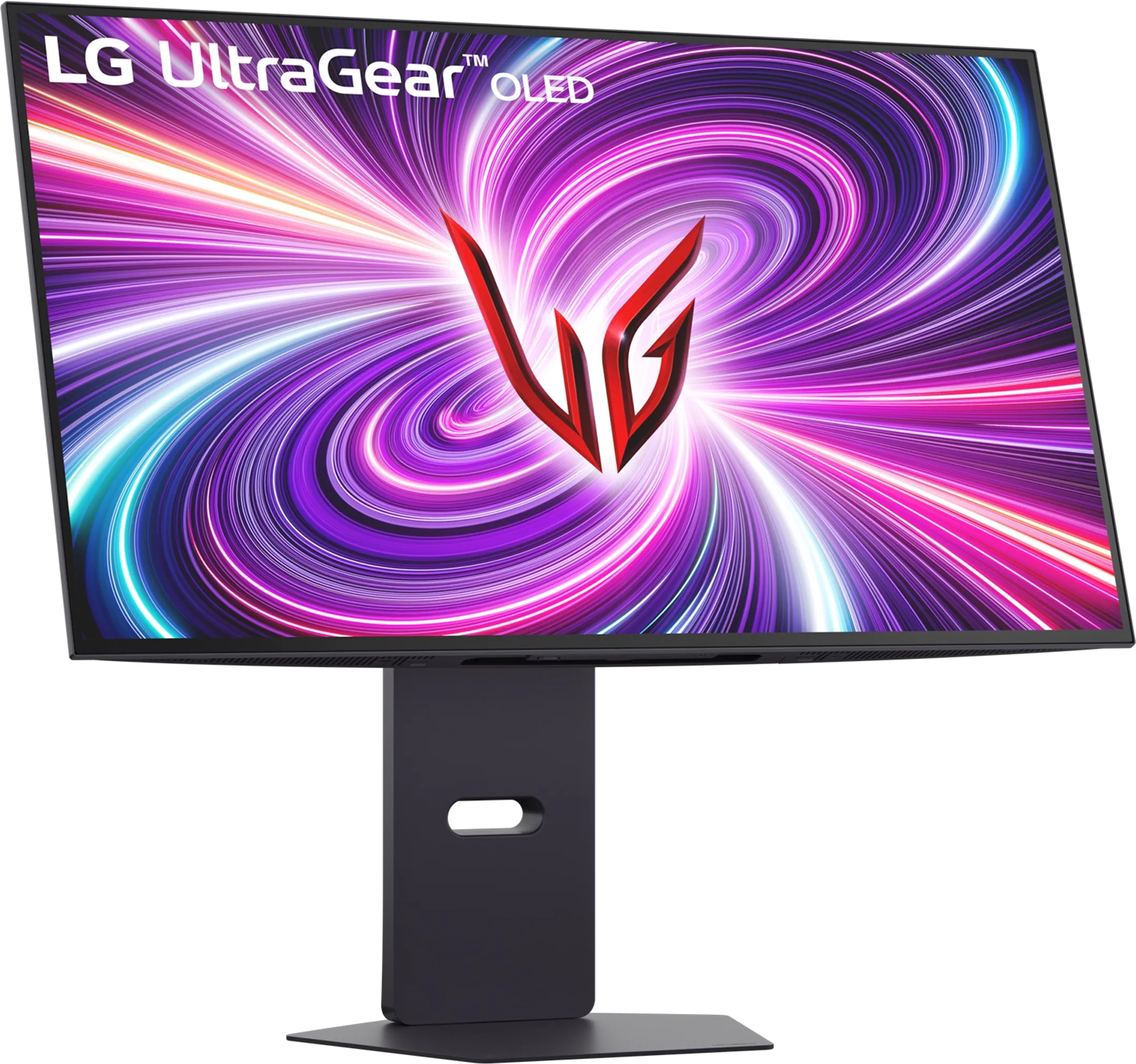 LG 32