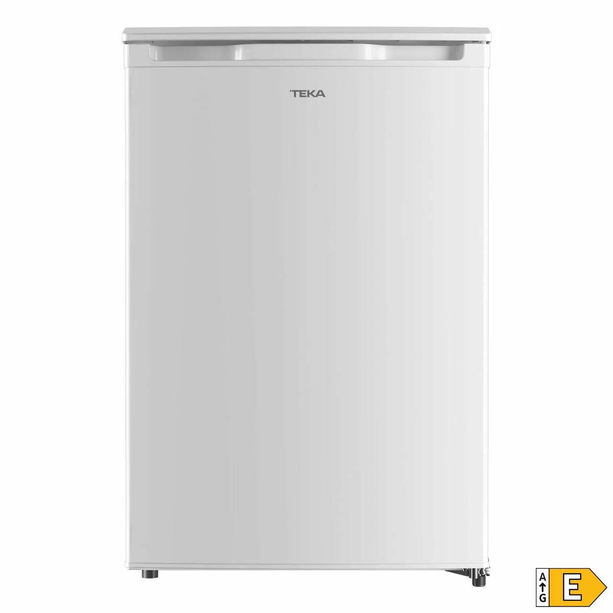 Frys Teka RSF10080     85