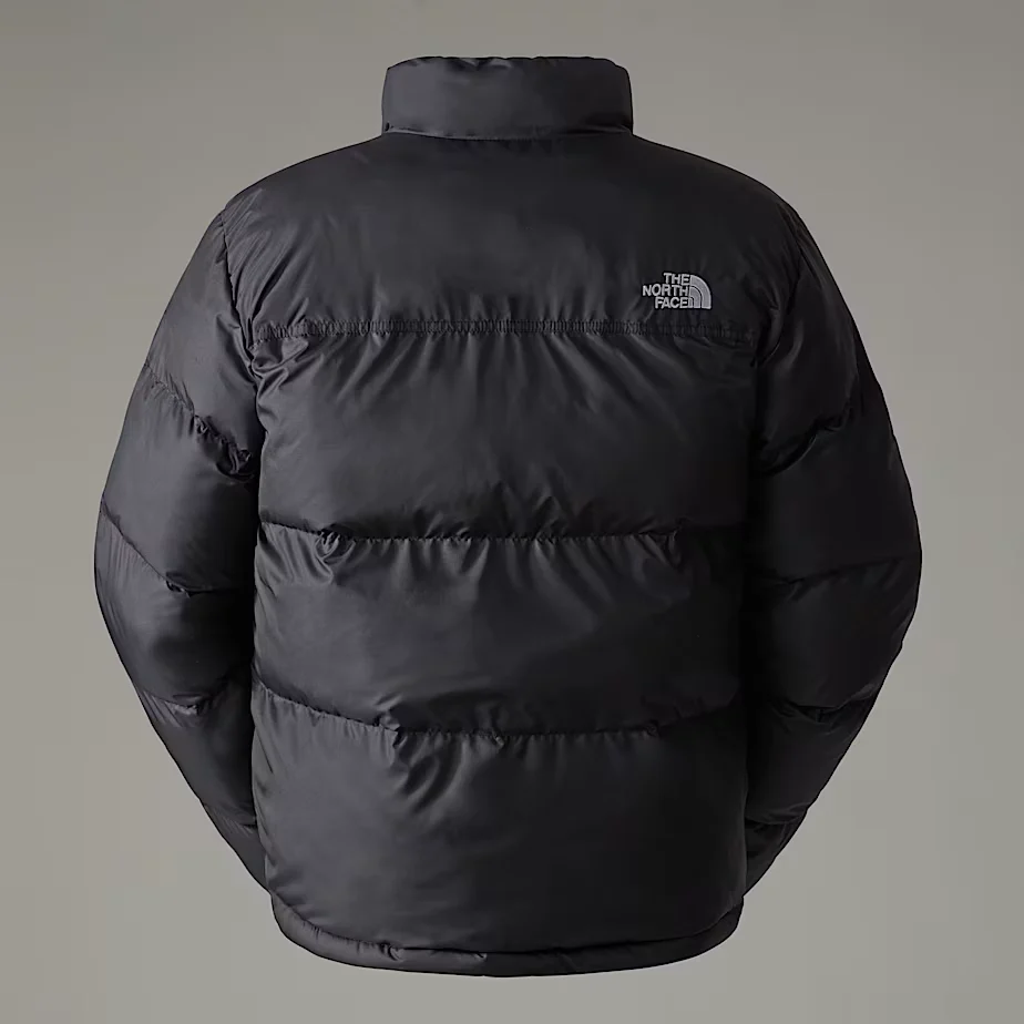 M Saikuru Jacket