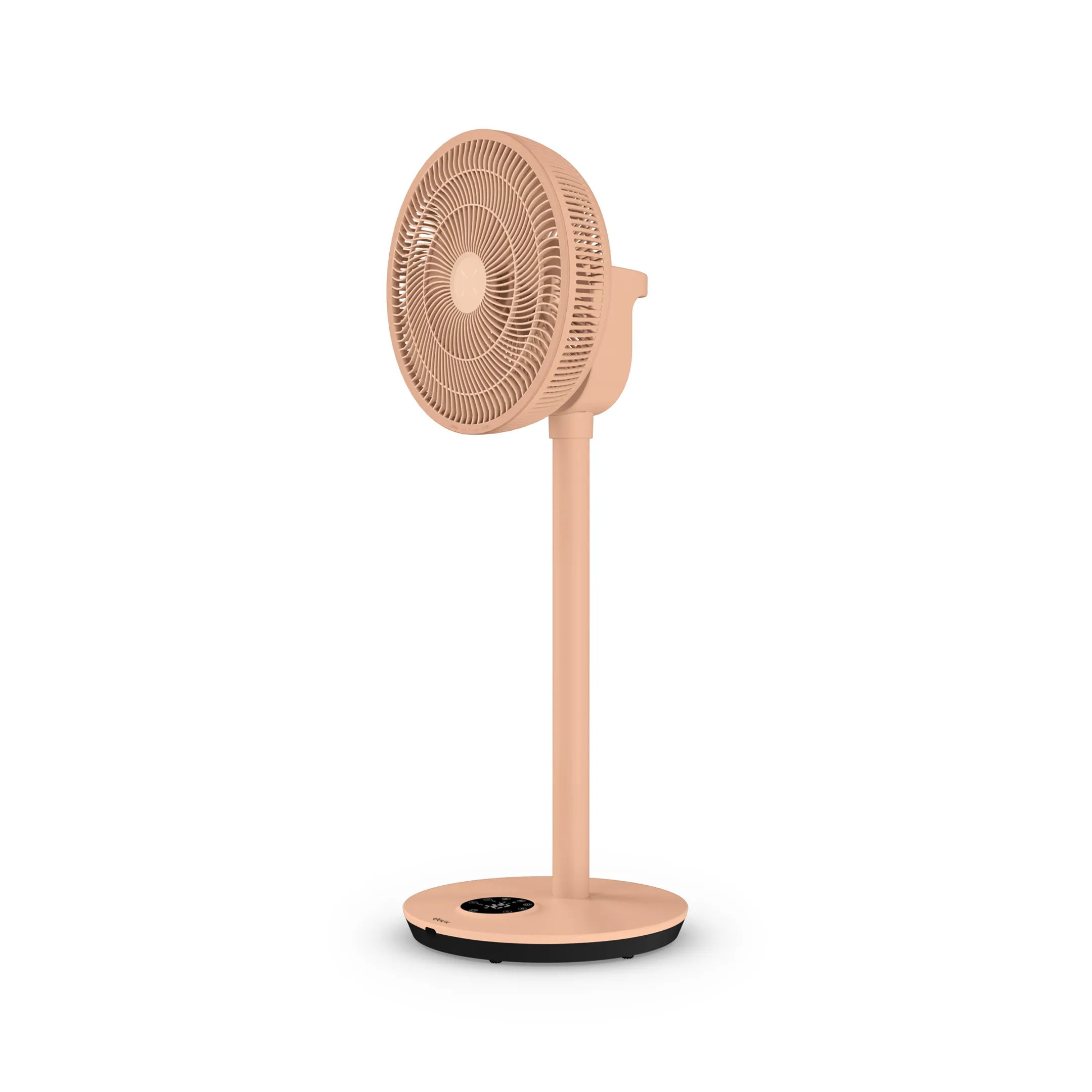 DUUX Whisper Flex 2 Smart Peach