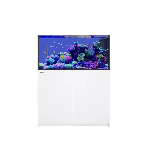 REEFER Peninsula 500 G3 (109 Gallon) - Drop Ship