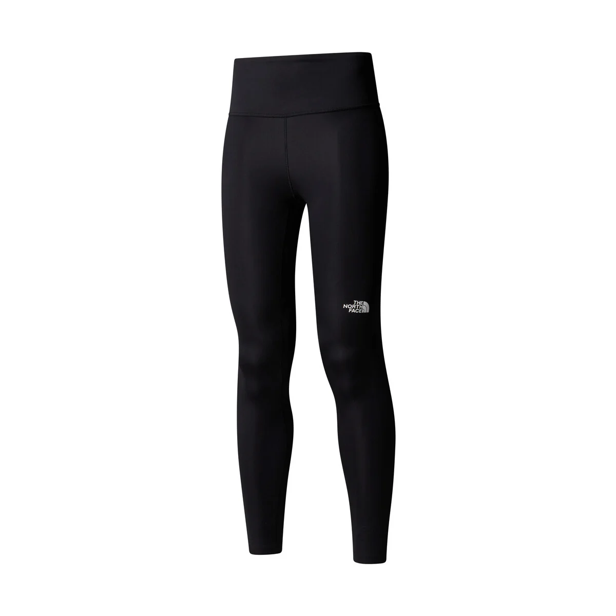 W Flex 28In Tight