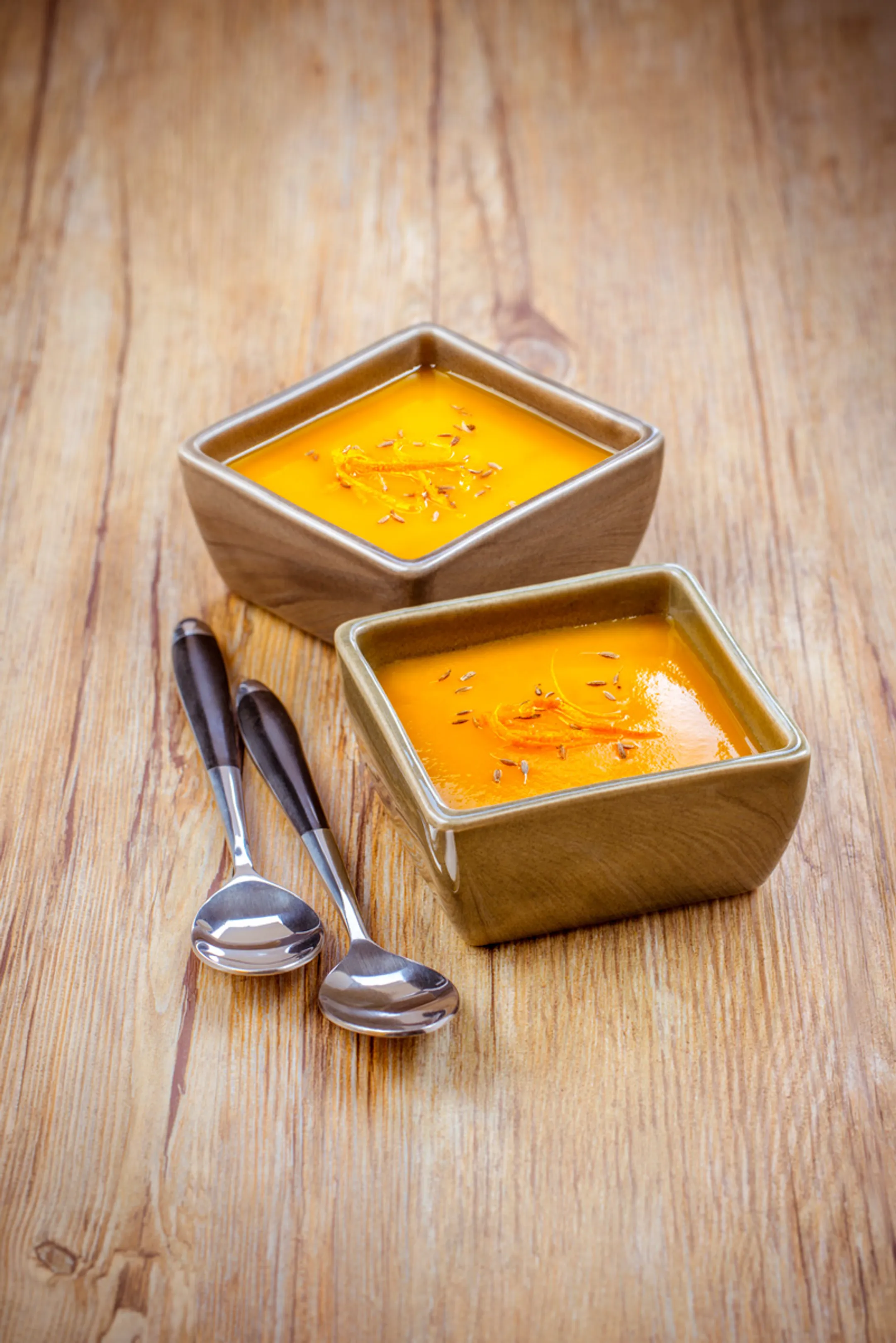 Moulinex Soupmaker My Daily Soup LM542810
