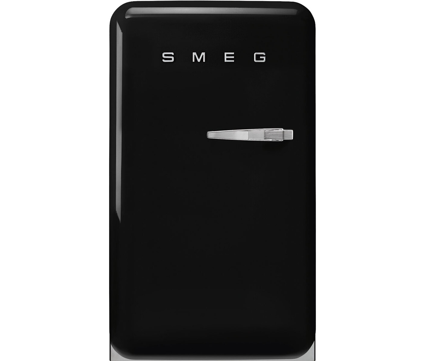 SMEG Smeg FAB10LBL6