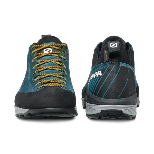 Mescalito Gtx
