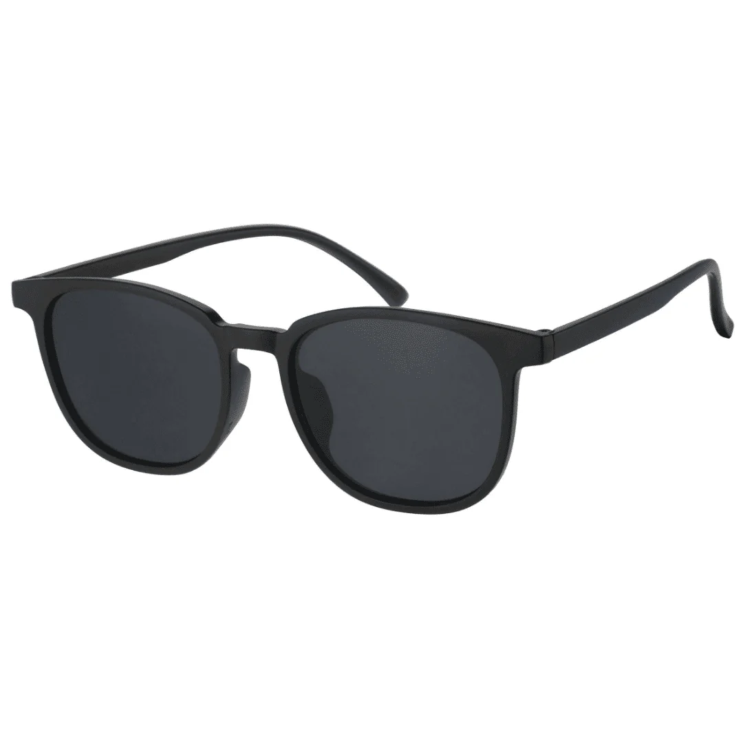 4 Vision ClassicSight Series �C Timeless Sunglasses for Men & Women