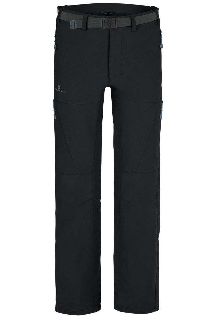 Hervey Winter Pants Man