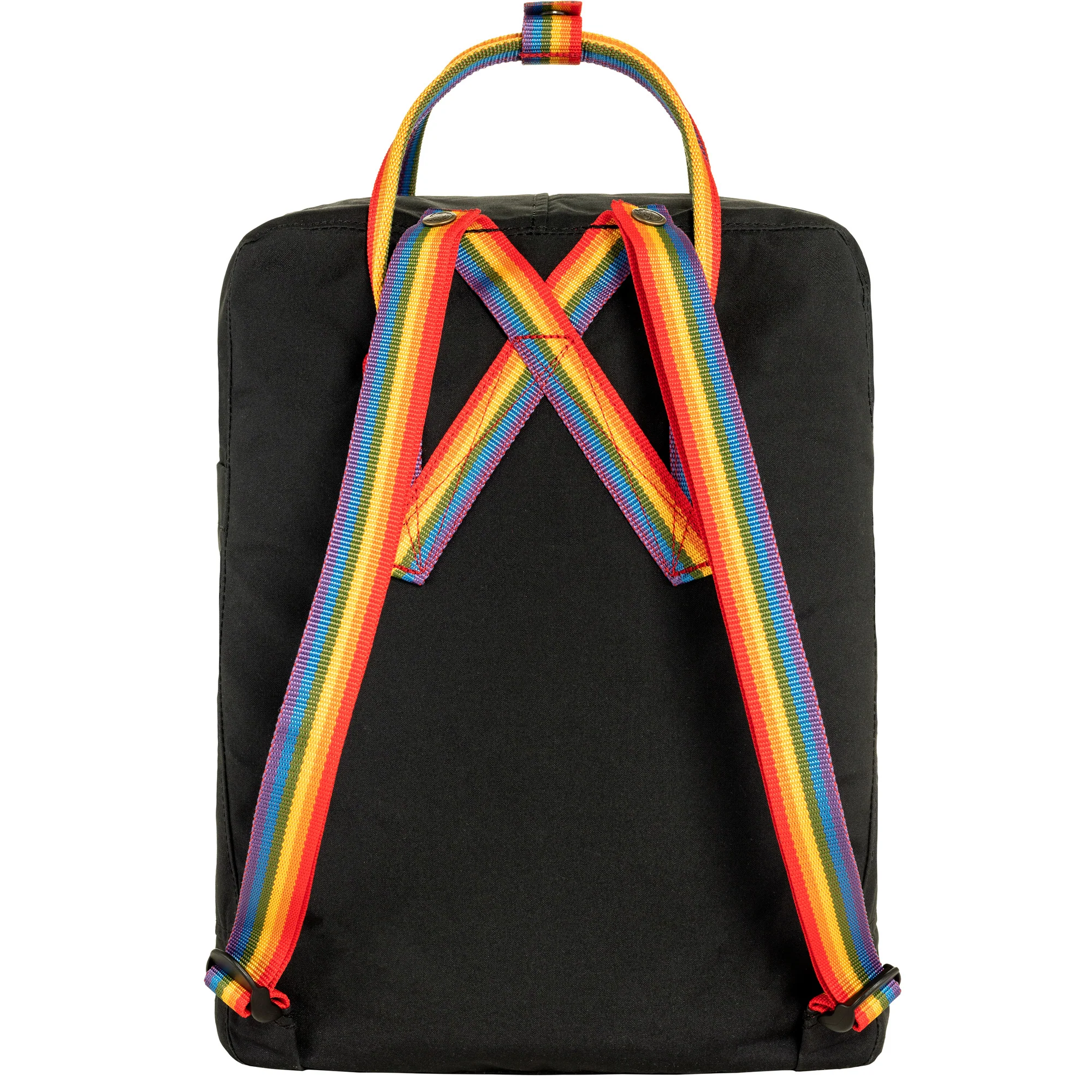 K?nken Rainbow
