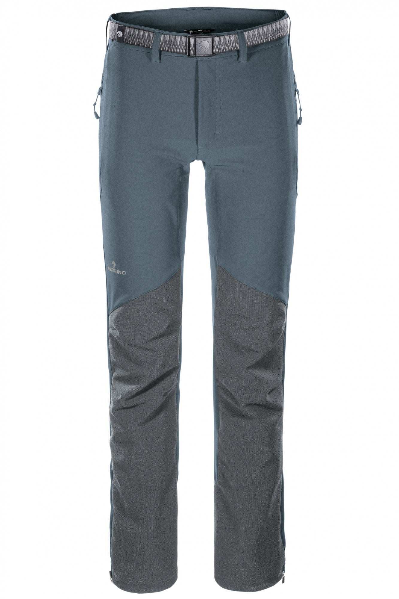 Gran Zebru Pants Unisex