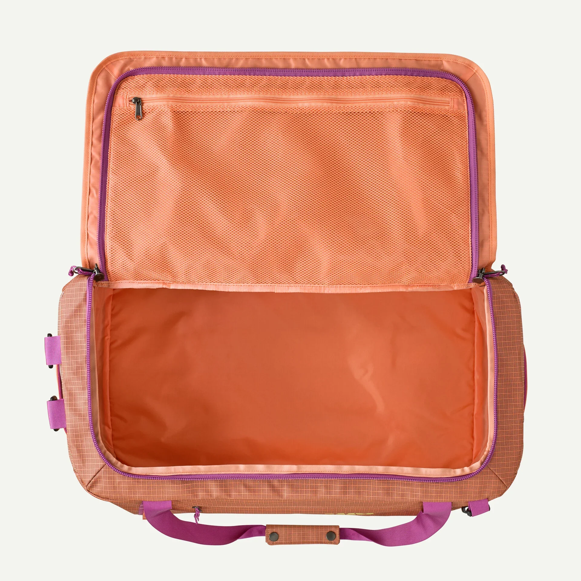 Black Hole Duffel 55L