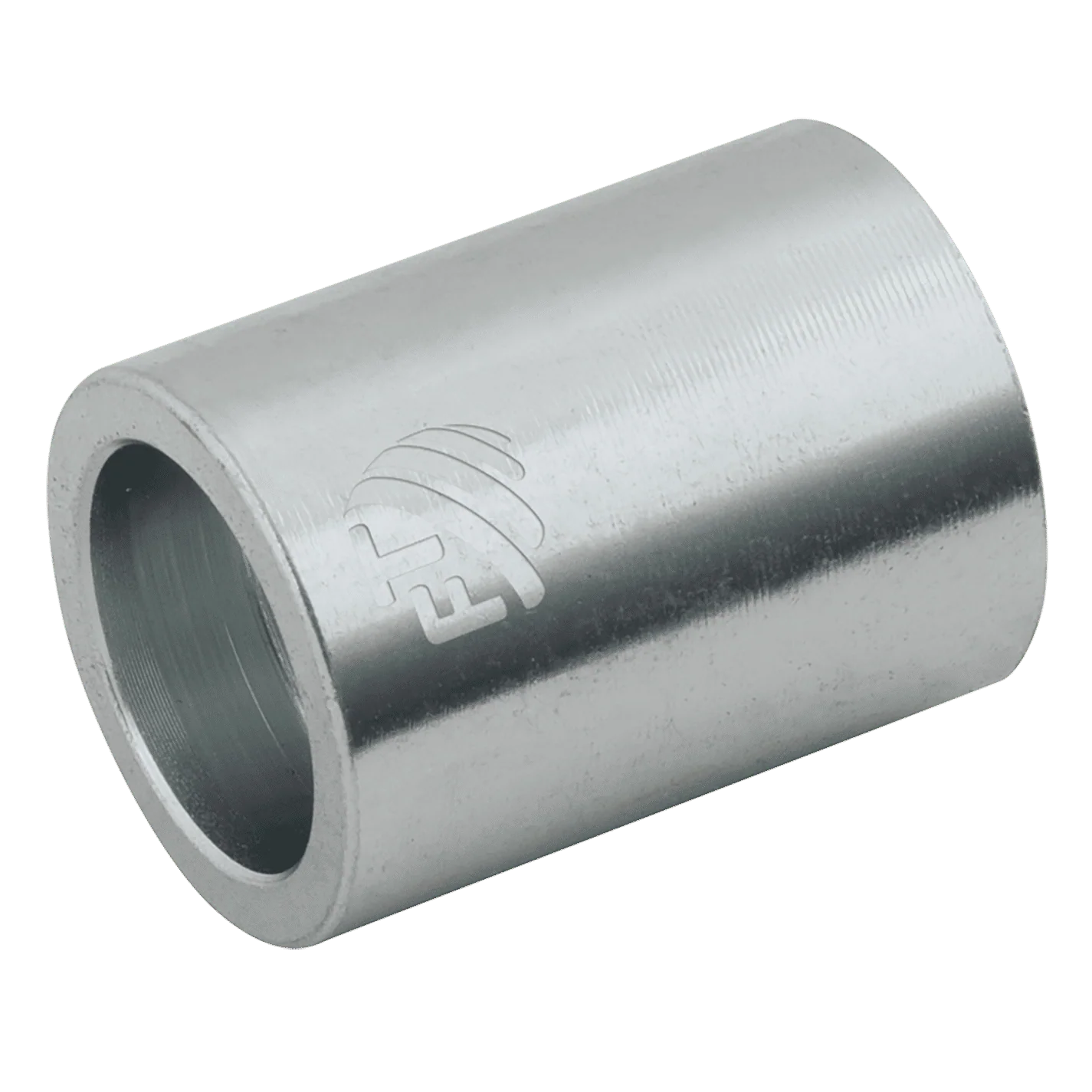FT Pro - FR79-05 Hose Insert Ferrule R7 R8 R17 & 1SC 5/16