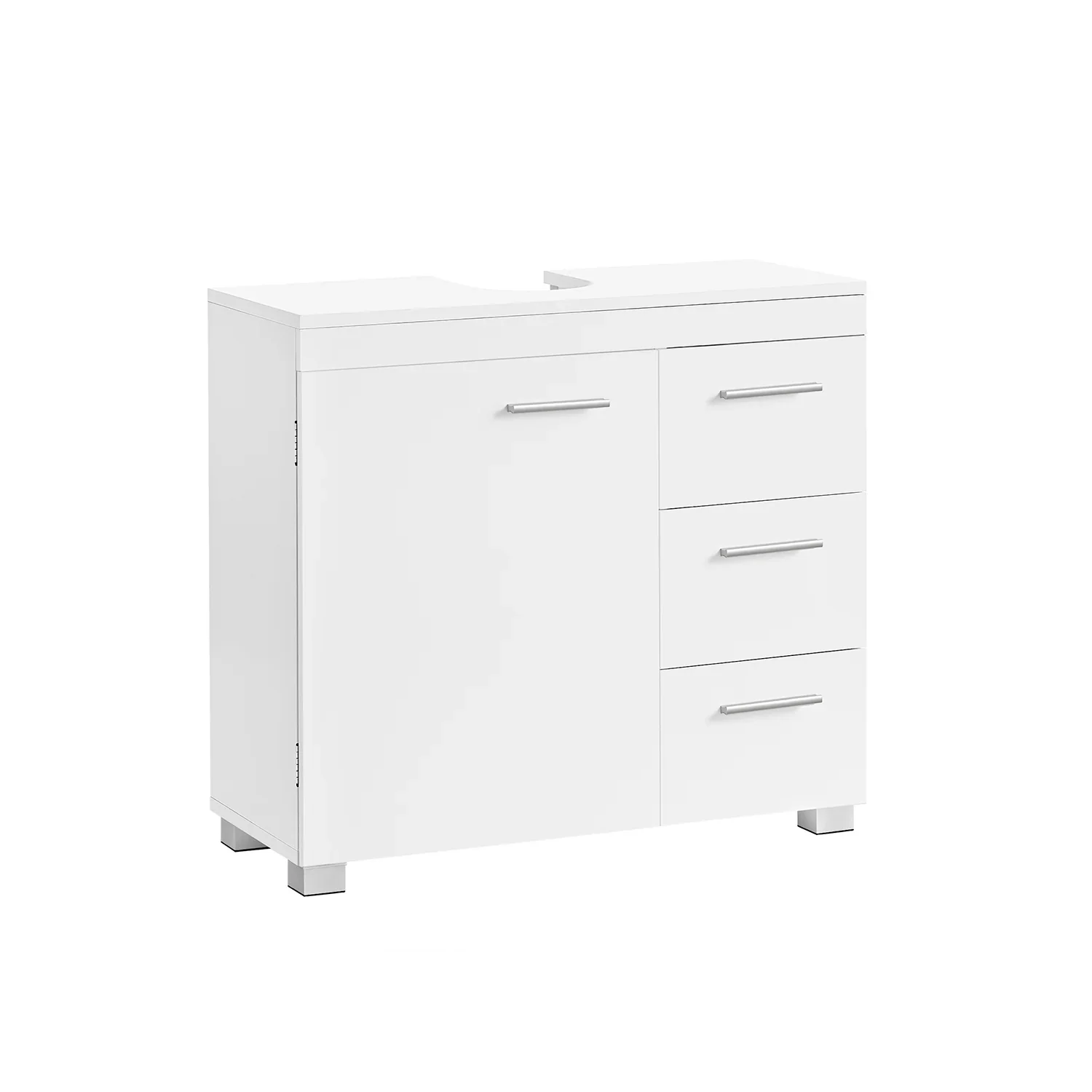 Mueble Bajo Lavabo