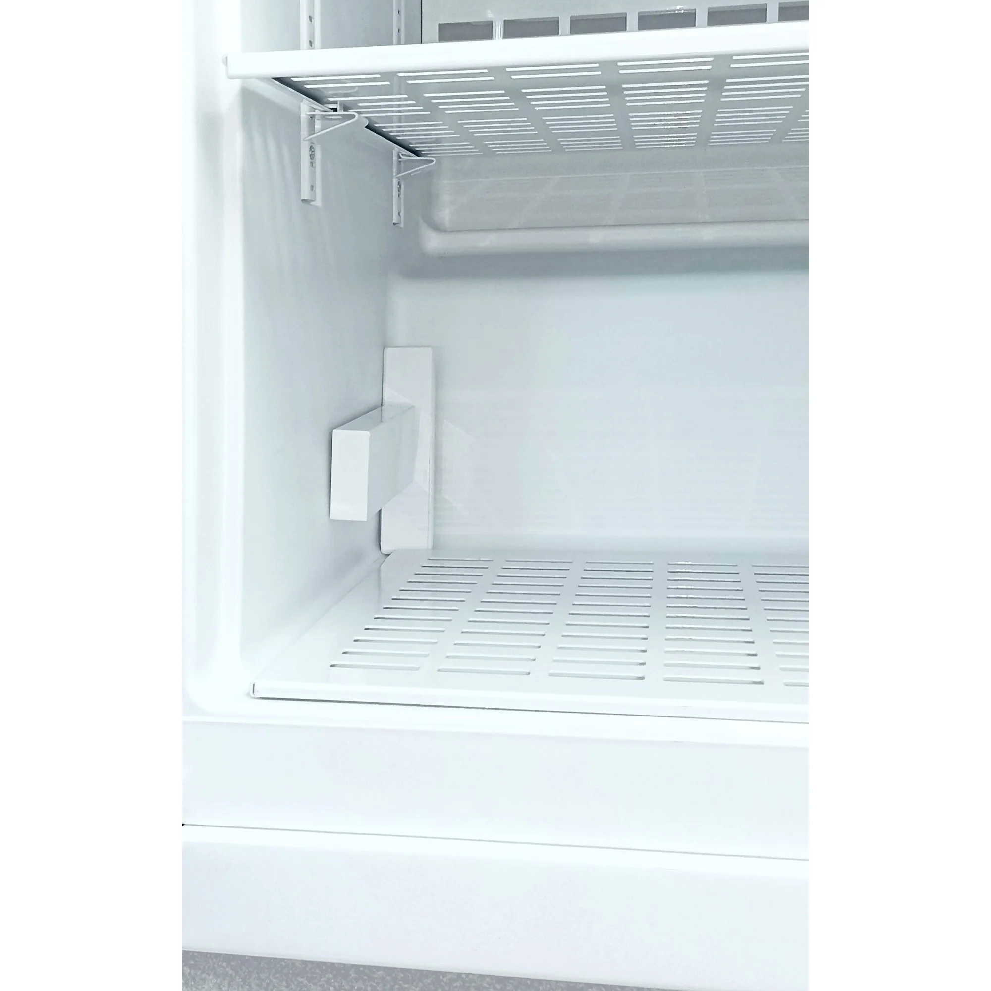 SPC Medizinal-Kühlschrank 385 Liter, MKS385GL