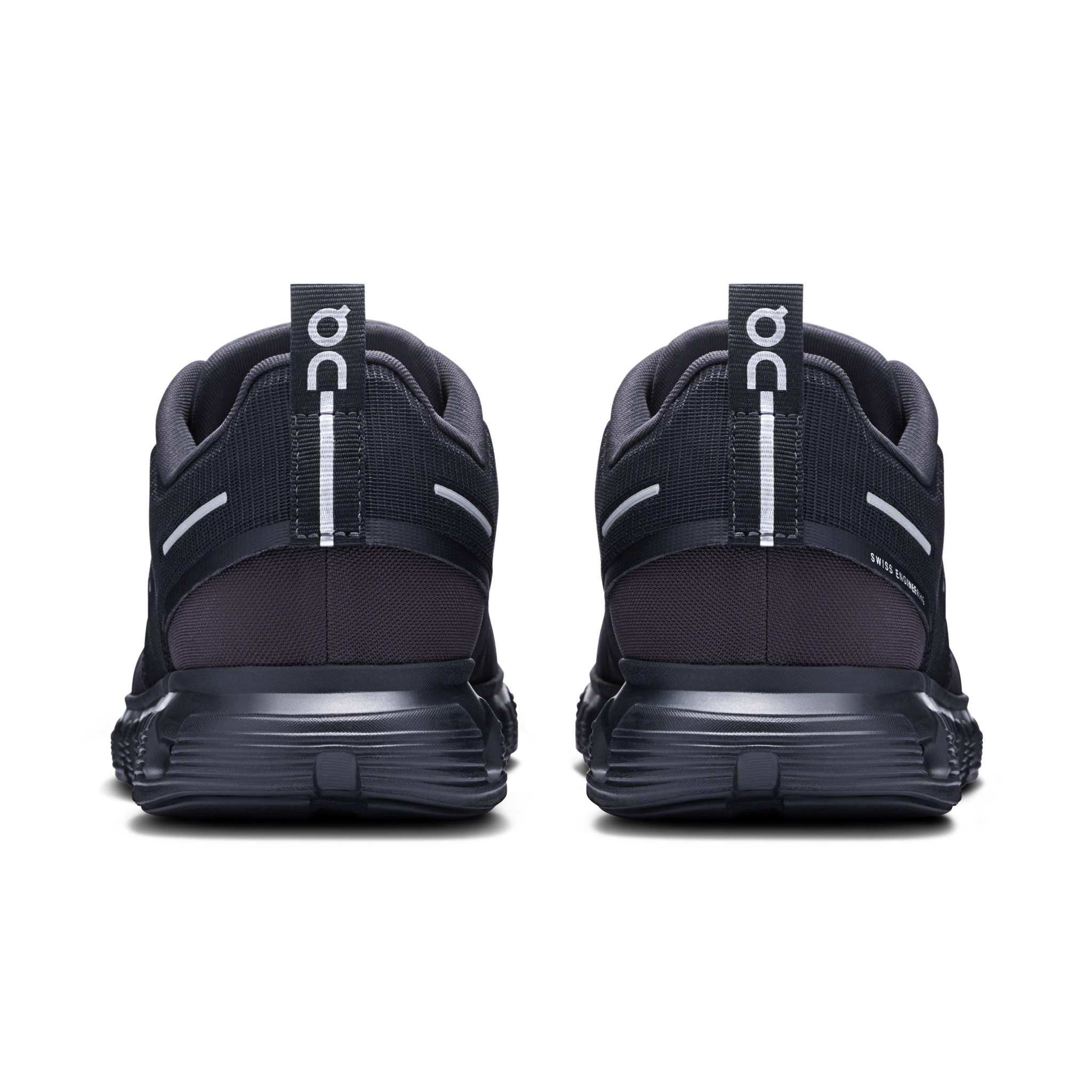 Cloud 6 Waterproof M