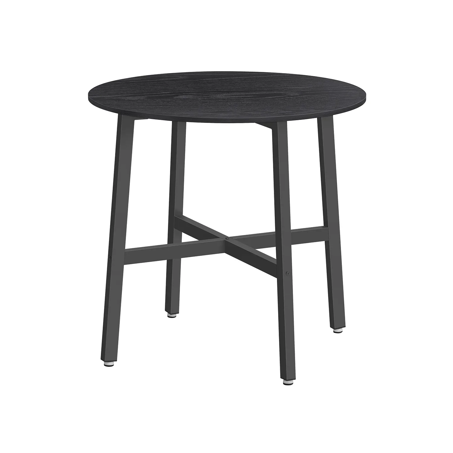 Mesa de Cocina Redonda
