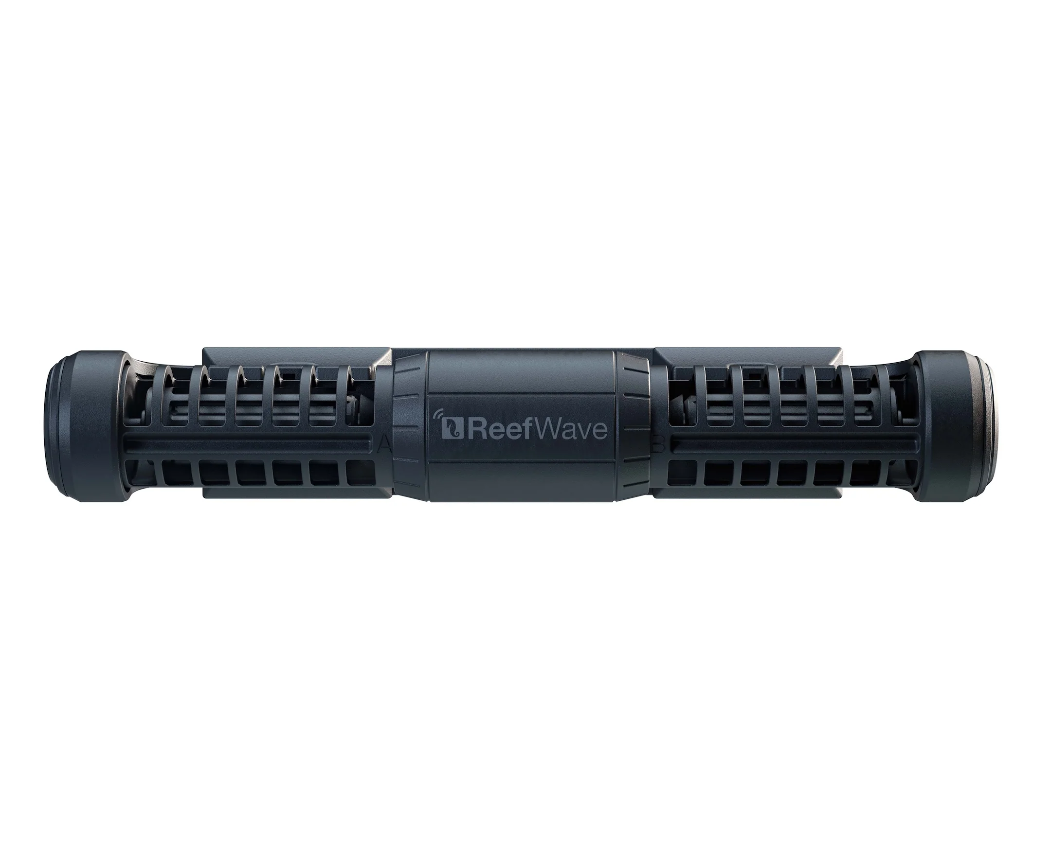 ReefWave 25