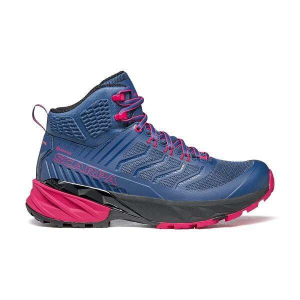 Rush Mid Gtx Woman