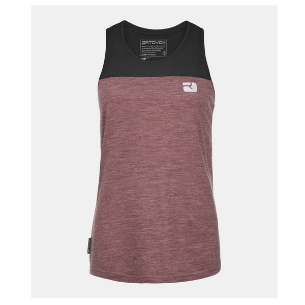 150 Cool Logo Top W