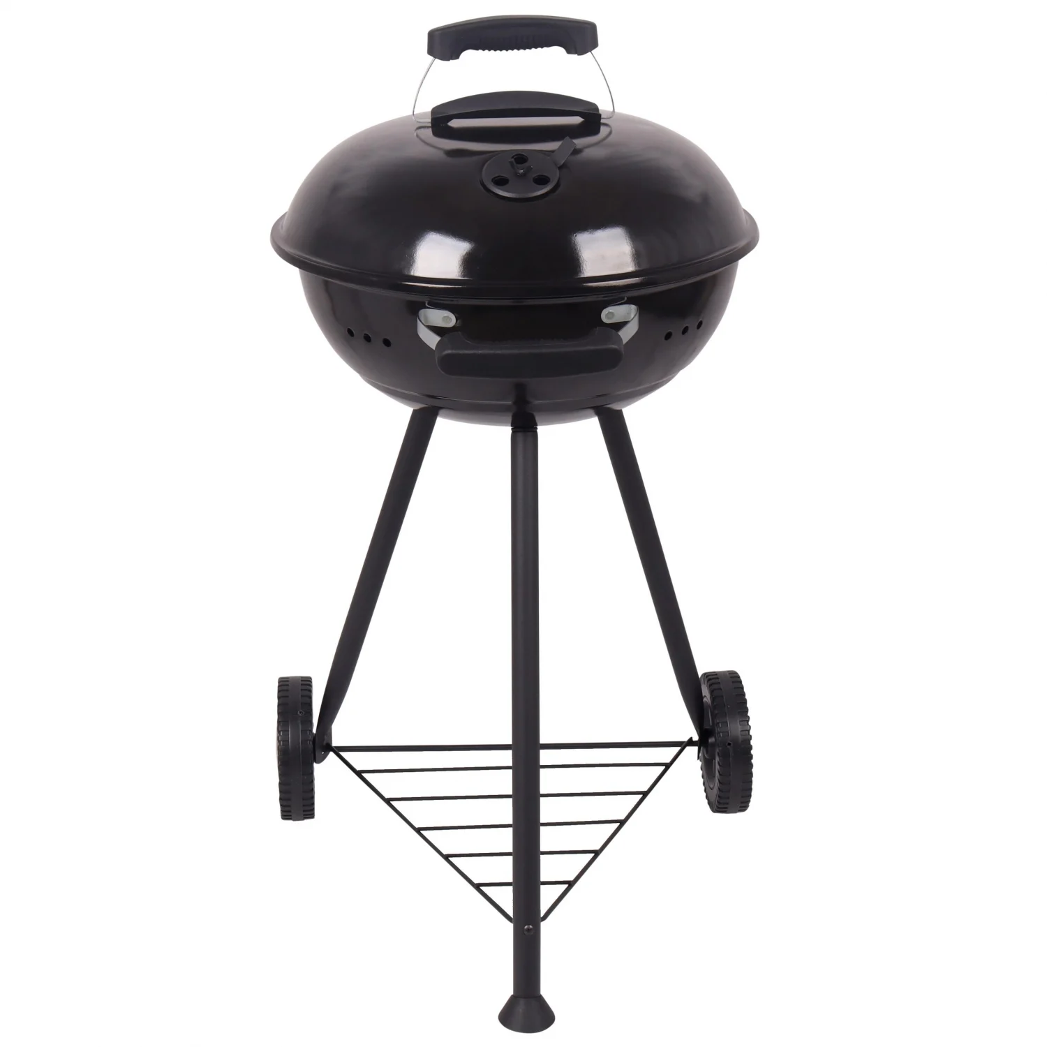 Barbacoa New Cadix 51x48x87