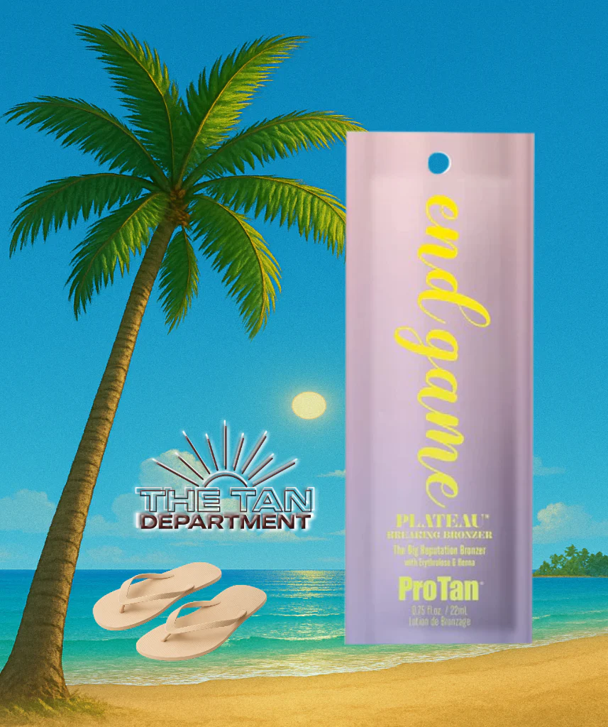 Pro Tan Endgame 22ML