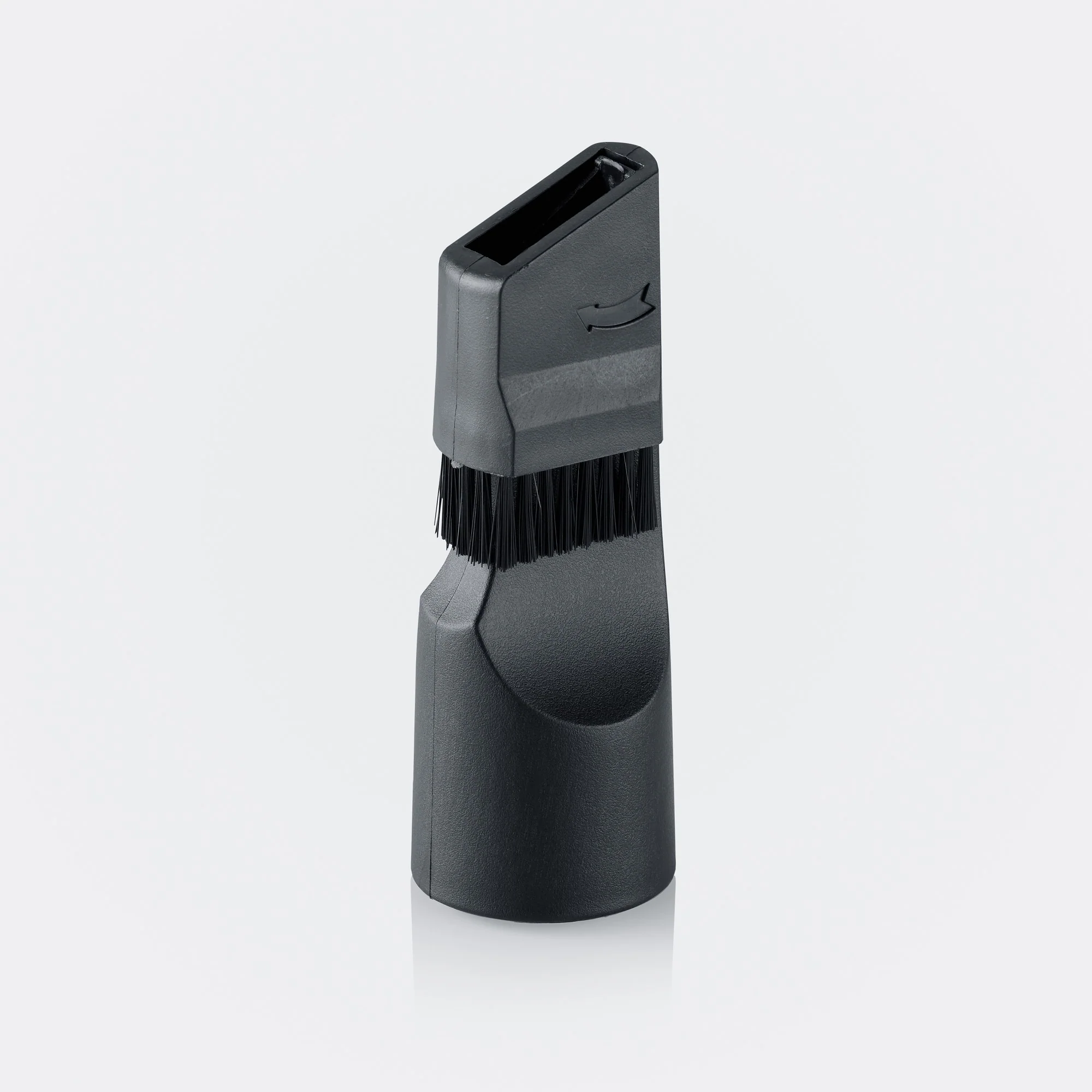 Severin Staubsauger CY7088